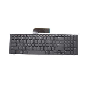 thay-ban-phim-laptop-dell-xps-17-fc