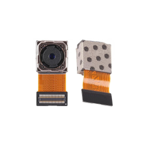 thay-camera-oppo-f3-fc