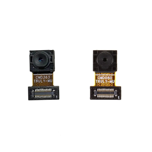 thay-camera-oppo-f7-fc