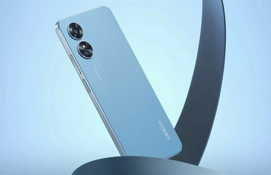 thay-camera-sau-oppo-a17