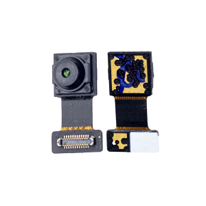 thay-camera-sau-oppo-a5-2020-fc
