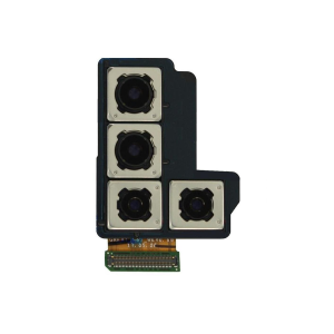 thay-camera-sau-oppo-a52-fc