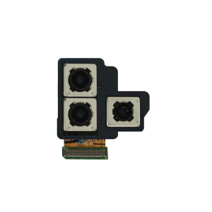 thay-camera-sau-oppo-a53-fc