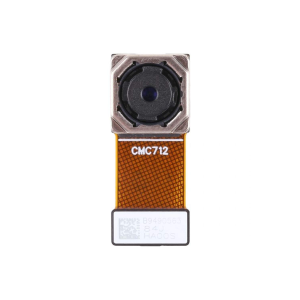 thay-camera-sau-oppo-a71-fc