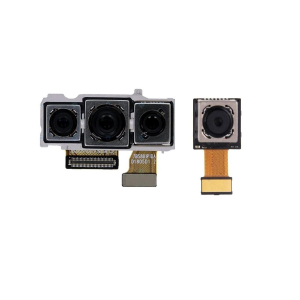 thay-camera-sau-oppo-a91-fc