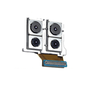 thay-camera-sau-oppo-a93-1-fc