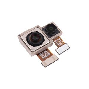 thay-camera-sau-oppo-f11-fc
