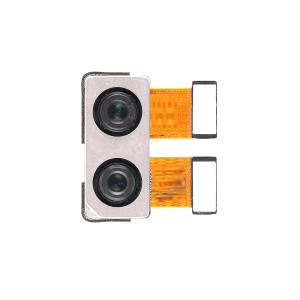 thay-camera-sau-oppo-f11-pro-fc