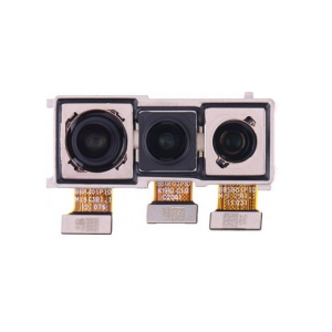 thay-camera-sau-oppo-find-x2-pro-fc