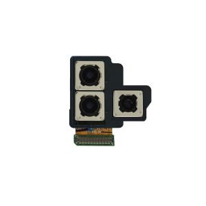 thay-camera-sau-oppo-find-x3-pro-fc
