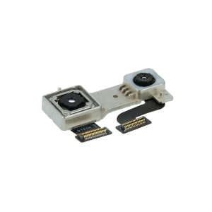 thay-camera-sau-oppo-k3-fc