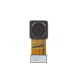 thay-camera-sau-oppo-neo-9-a37-fc