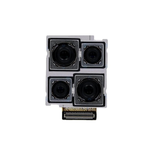 thay-camera-sau-xiaomi-redmi-9c-fc