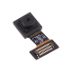 thay-camera-truoc-oppo-a1k-fc
