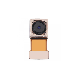 thay-camera-truoc-oppo-a3s-fc