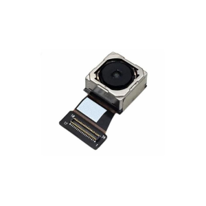 thay-camera-truoc-oppo-a53-fc