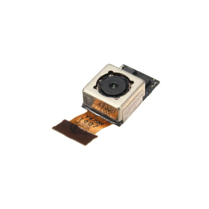 thay-camera-truoc-oppo-a71-fc