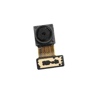 thay-camera-truoc-oppo-a93-fc