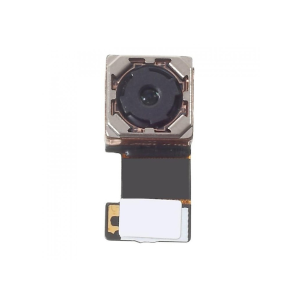 thay-camera-truoc-oppo-f11-fc