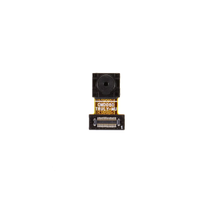 thay-camera-truoc-oppo-f7-fc
