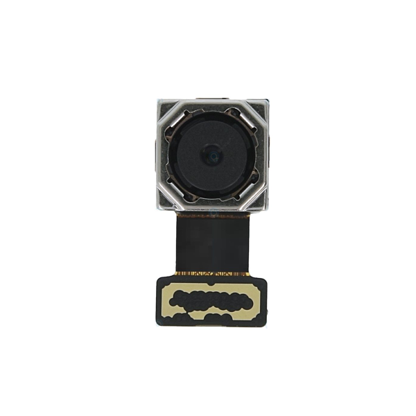 thay-camera-truoc-oppo-f9-fc