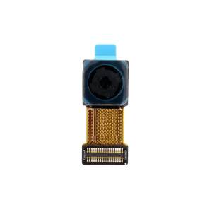 thay-camera-truoc-oppo-k3-fc