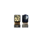 thay-camera-truoc-xiaomi-11t-fc