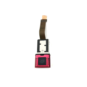 thay-camera-truoc-xiaomi-redmi-k20-fc