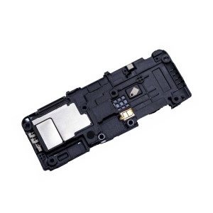 thay-loa-ngoai-xiaomi-redmi-k20-fc