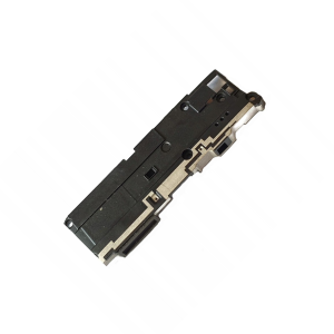 thay-loa-ngoai-xiaomi-redmi-note-4x-fc
