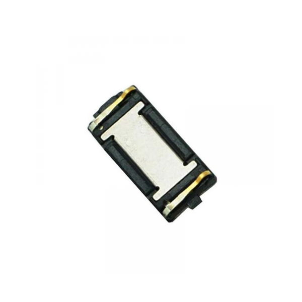 thay-loa-trong-oppo-a54-fc