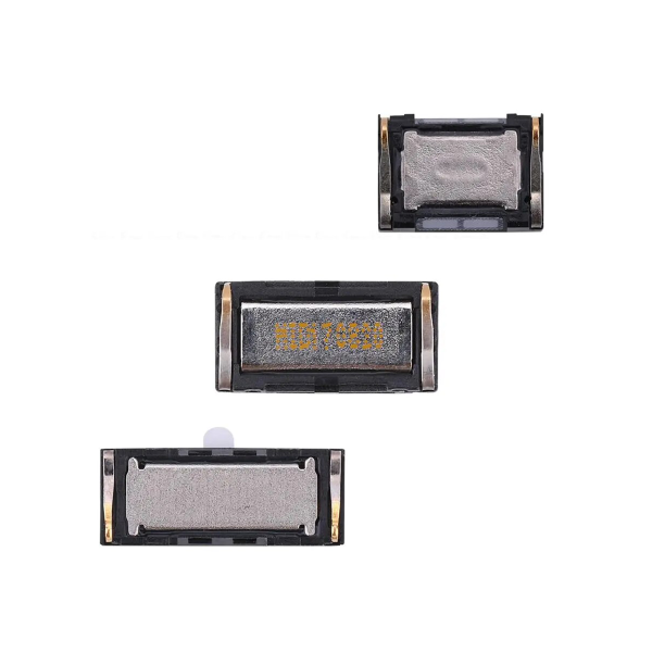 thay-loa-trong-oppo-a74-fc