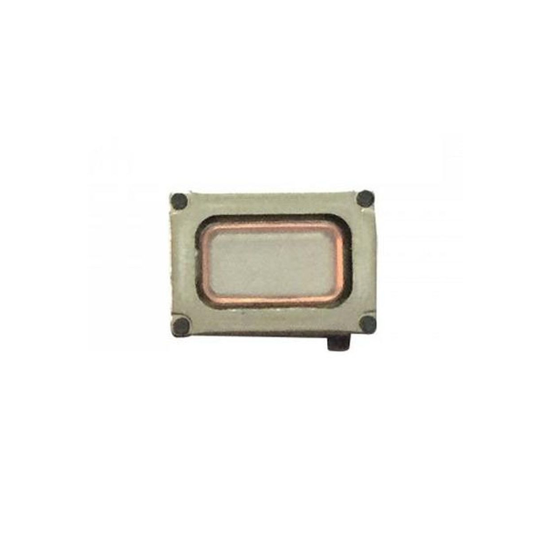 thay-loa-trong-xiaomi-redmi-k20-fc