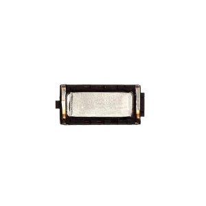 thay-loa-trong-xiaomi-redmi-k30-fc