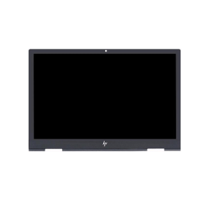 thay-man-hinh-hp-envy-x360-fc