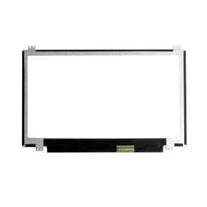 thay-man-hinh-laptop-dell-inspiron-3558-fc