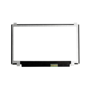 thay-man-hinh-laptop-dell-inspiron-7537-fc