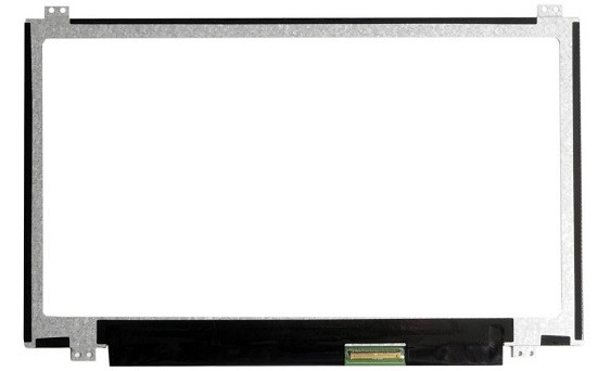 Thay màn hình laptop Dell Inspiron 7537 Thay màn hình laptop Dell Inspiron 7537