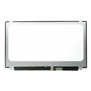thay-man-hinh-laptop-dell-precision-3520-fc