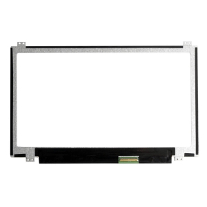 thay-man-hinh-laptop-dell-precision-5530-fc