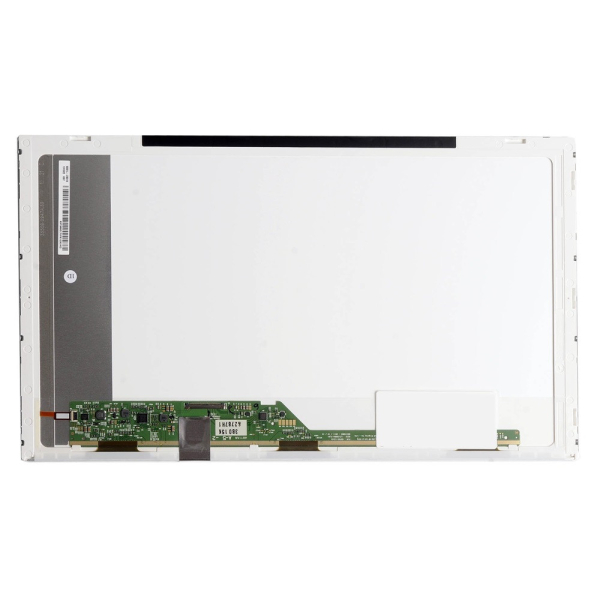 thay-man-hinh-laptop-dell-precision-5540-fc