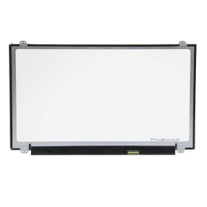 thay-man-hinh-laptop-dell-precision-5550-fc