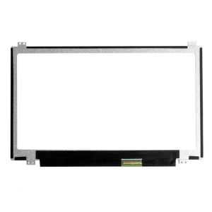 thay-man-hinh-laptop-dell-precision-7520-fc