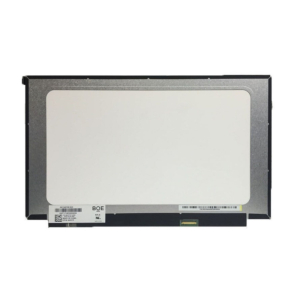 thay-man-hinh-laptop-dell-precision-7540-fc