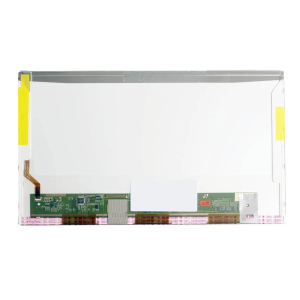 thay-man-hinh-laptop-dell-precision-m4700-fc