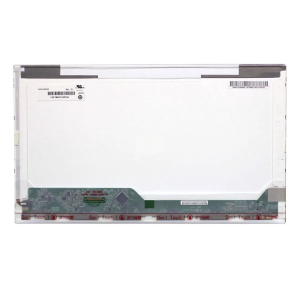 thay-man-hinh-laptop-dell-precision-m6800