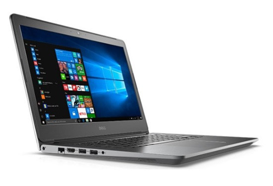 Thay màn hình Laptop&nbsp;Dell Vostro 5468