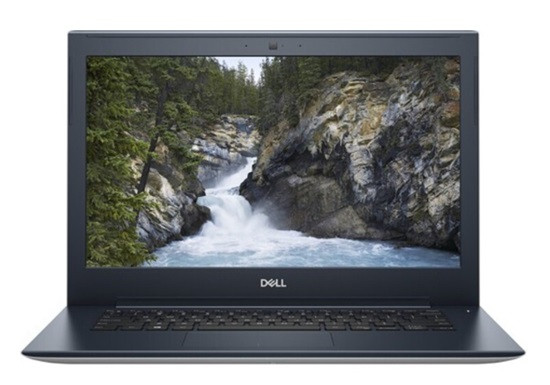 Thay màn hình Laptop Dell Vostro 5471