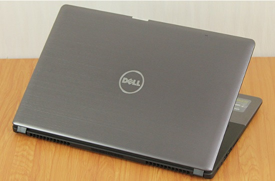 Thay màn hình laptop&nbsp;Dell Vostro 5480