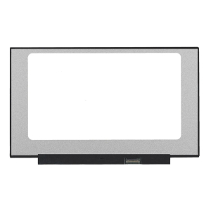 thay-man-hinh-laptop-dell-vostro-5481-fc